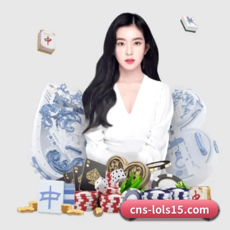 仲博cbin APP 界面