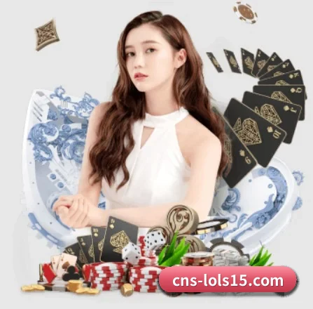 仲博cbin的方向 - 长期内容价值积累